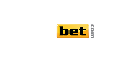 18bet Casino  - 18bet Casino Review casino logo