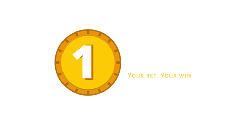 1mybet Casino  - 1mybet Casino Review casino logo