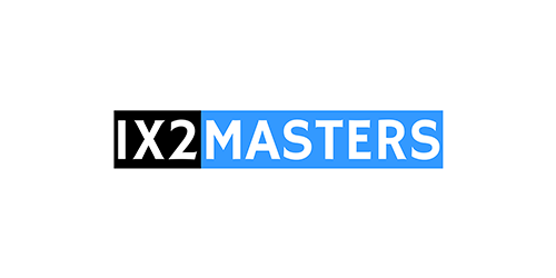 1x2 Masters Casino  - 1x2 Masters Casino Review casino logo