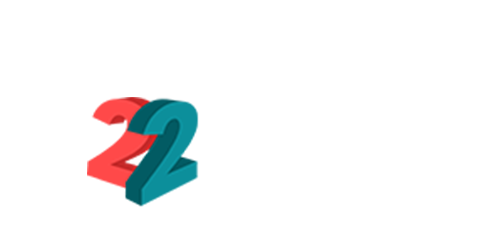 22bet Casino  - 22bet Casino Review casino logo