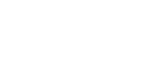 24CasinoBet  - 24CasinoBet Review casino logo