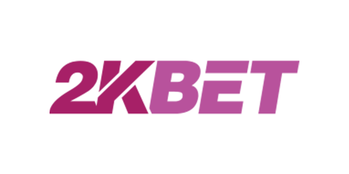 2kBet Casino  - 2kBet Casino Review casino logo