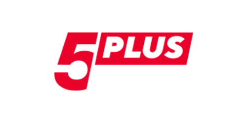 5plusbet Casino  - 5plusbet Casino Review casino logo