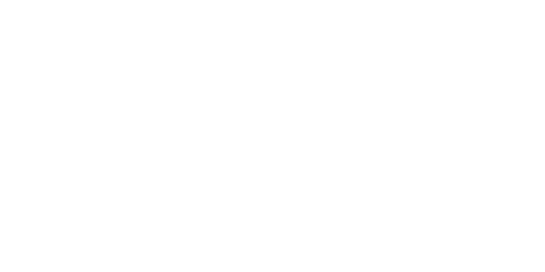 6Black Casino  - 6Black Casino Review casino logo