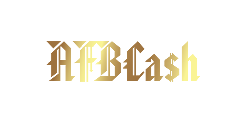 AFBCash Casino  - AFBCash Casino Review casino logo