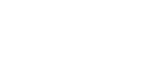 Africasino  - Africasino Review casino logo