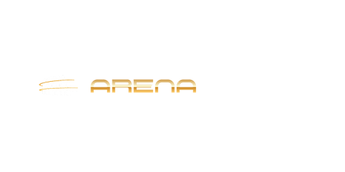 Arena Casino  - Arena Casino Review casino logo