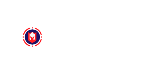 Ares Casino  - Ares Casino Review casino logo