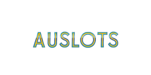 AU Slots Casino  - AU Slots Casino Review casino logo