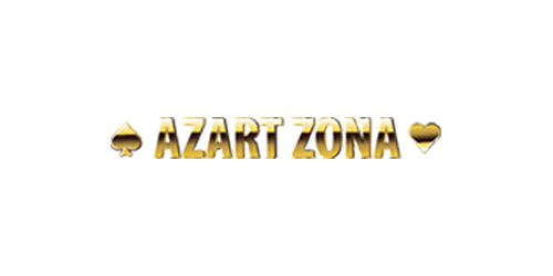 Azart Zona Casino  - Azart Zona Casino Review casino logo