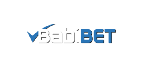 BABIBET Casino  - BABIBET Casino Review casino logo