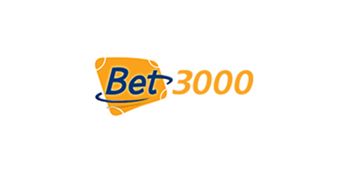 Bet3000 Casino  - Bet3000 Casino Review casino logo