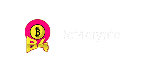 Bet4crypto Casino  - Bet4crypto Casino Review casino logo