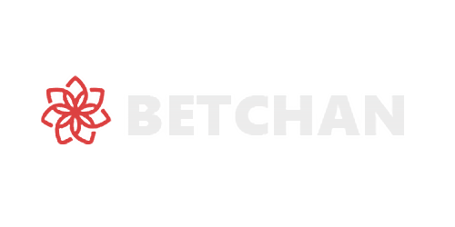 Betchan Casino  - Betchan Casino Review casino logo