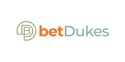 BetDukes Casino  - BetDukes Casino Review casino logo