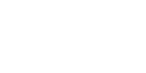 Betfair Casino  - Betfair Casino Review casino logo