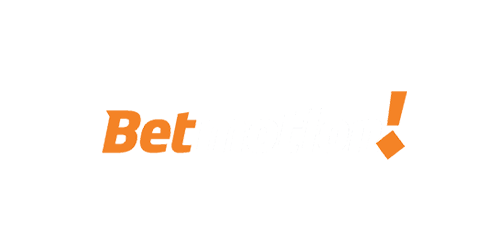 Betmotion Casino  - Betmotion Casino Review casino logo