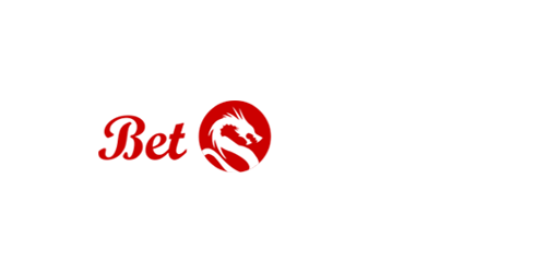 Betrealm Casino  - Betrealm Casino Review casino logo