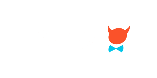 Betser Casino  - Betser Casino Review casino logo