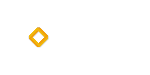 BetSteve Casino  - BetSteve Casino Review casino logo