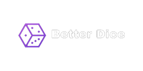 BetterDice Casino  - BetterDice Casino Review casino logo