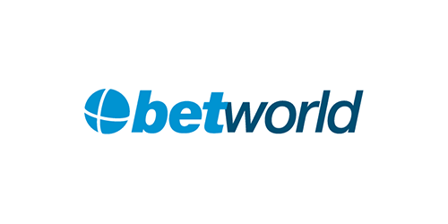 Betworld Casino  - Betworld Casino Review casino logo