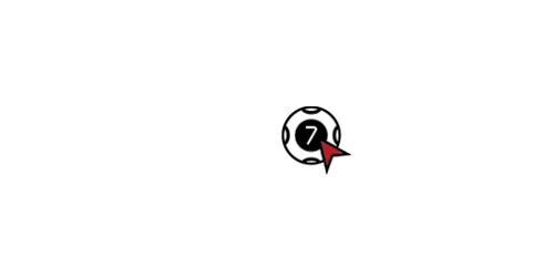 Big Bola Casino  - Big Bola Casino Review casino logo