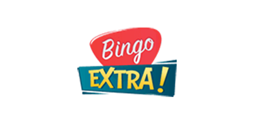 Bingo Extra Casino  - Bingo Extra Casino Review casino logo