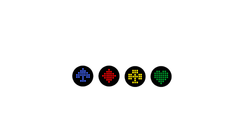 Bitcoin Video Casino  - Bitcoin Video Casino Review casino logo