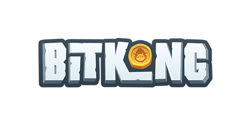 BitKong Casino  - BitKong Casino Review casino logo