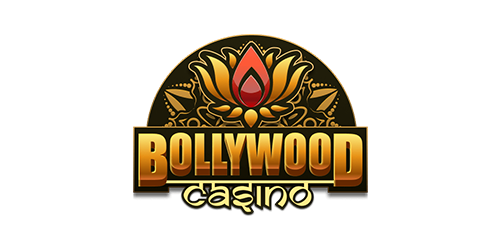 Bollywood Casino  - Bollywood Casino Review casino logo