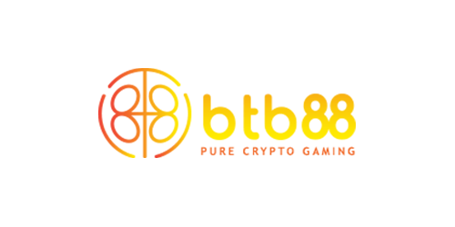 BTB88 Casino  - BTB88 Casino Review casino logo