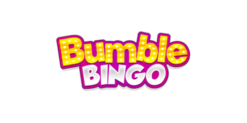 Bumble Bingo Casino  - Bumble Bingo Casino Review casino logo