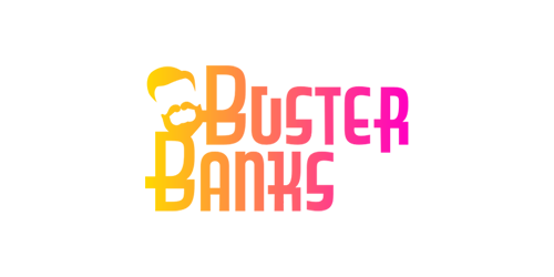 Buster Banks Casino  - Buster Banks Casino Review casino logo