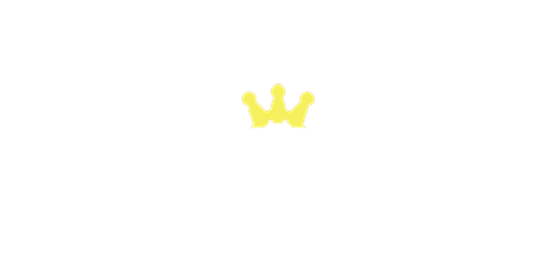 Casibon Casino  - Casibon Casino Review casino logo