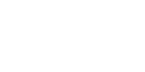 Casimpo Casino  - Casimpo Casino Review casino logo