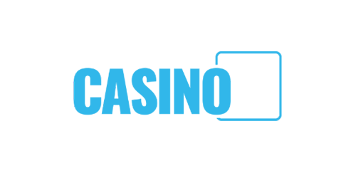 Casino 2020  - Casino 2020 Review casino logo