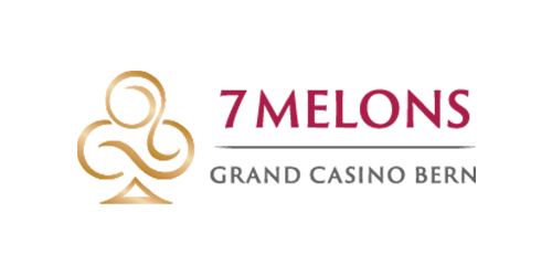 Casino 7 Melons  - Casino 7 Melons Review casino logo