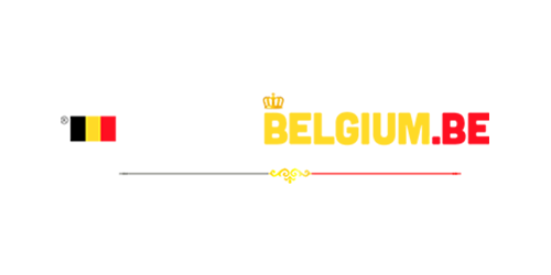 Casino Belgium  - Casino Belgium Review casino logo