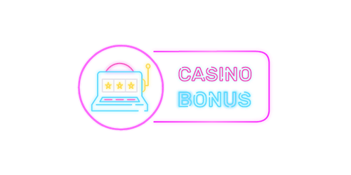 Casino Bonus  - Casino Bonus Review casino logo