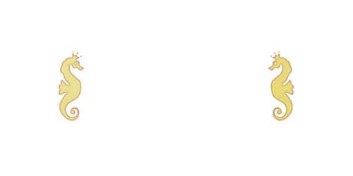 Casino Cruise  - Casino Cruise Review casino logo