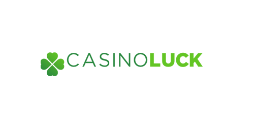 Casino Luck  - Casino Luck Review casino logo