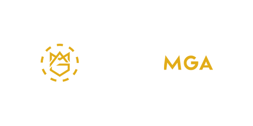 Casino MGA  - Casino MGA Review casino logo