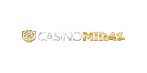 Casino Midas  - Casino Midas Review casino logo