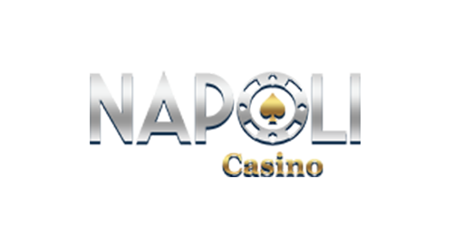 Casino Napoli  - Casino Napoli Review casino logo