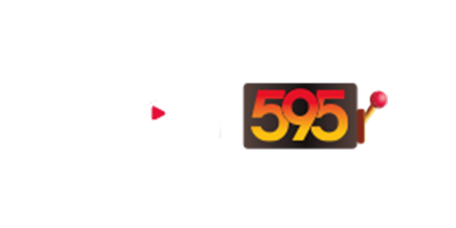 Casino Play595  - Casino Play595 Review casino logo