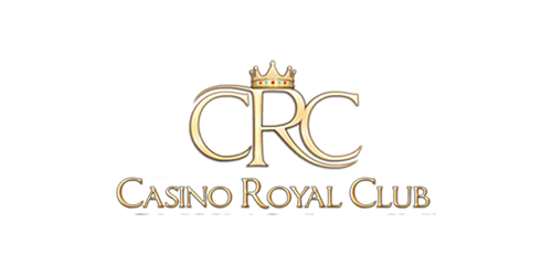 Casino Royal Club  - Casino Royal Club Review casino logo