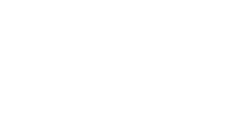 CASINO VINCITU  - CASINO VINCITU Review casino logo