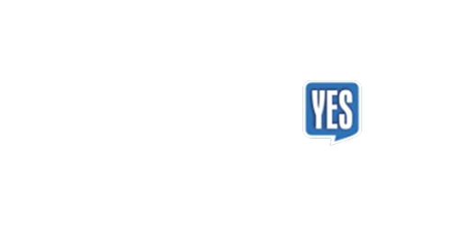 Casino Yes IT  - Casino Yes IT Review casino logo