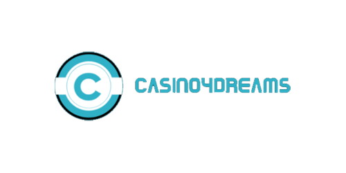 Casino4Dreams  - Casino4Dreams Review casino logo